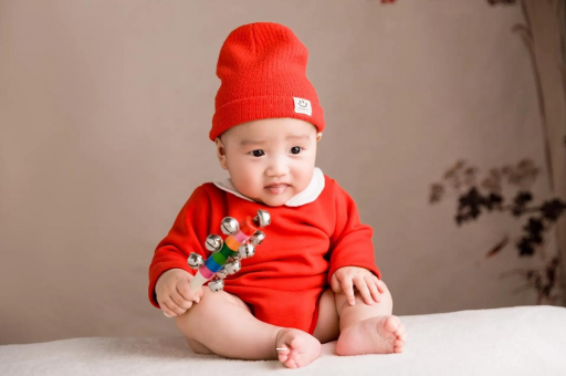 抚顺怀孕肚子饿了就想吐