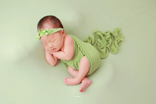 抚顺宝宝几个月可以出门