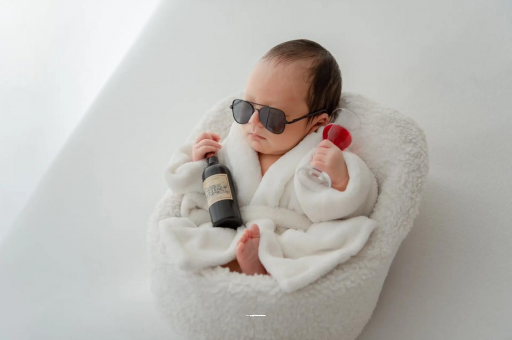 抚顺孕妇站多久才算久站