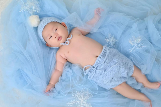 抚顺怀孕初期突然不困了